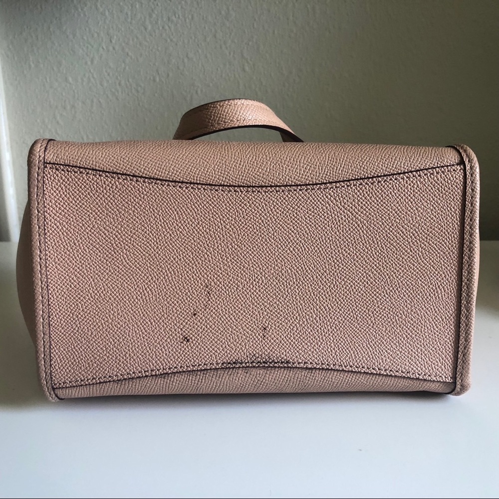 Coach bag - Picture 7 of 7